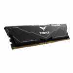 FLBD564G6000HC38ADC01