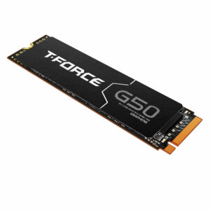 TM8FFE002T0C129