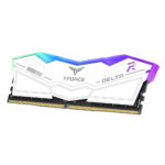 FF4D532G6400HC40BDC01
