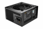 BP028EU