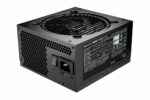 BP025EU