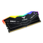 FF3D564G6000HC38ADC01