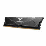 FLBD564G6000HC38ADC01