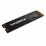 TM8FFE002T0C129