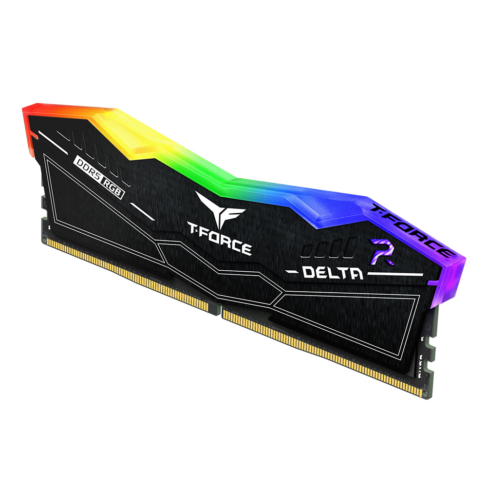 FF3D532G6000HC30DC01
