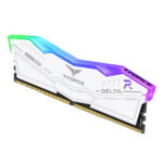 FF4D532G6400HC40BDC01