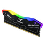 FF3D564G6000HC38ADC01