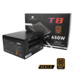 TR-TB650