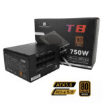 TR-TB750