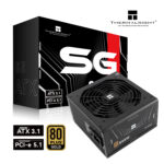 TR-SG850S