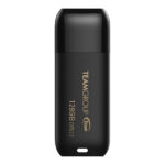 TC1753128GB01