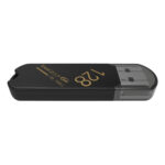 TC1833128GB01