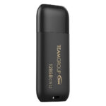 TC1753128GB01