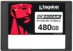 SEDC600ME/480G