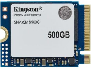 SNV3SM3/500G