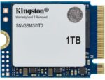 SNV3SM3/1T0