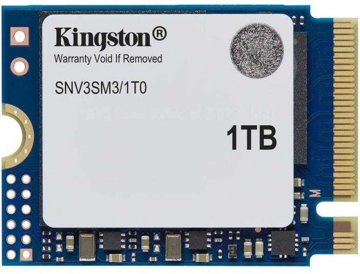 SNV3SM3/1T0