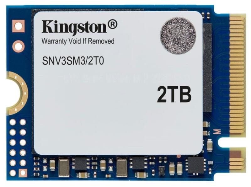 SNV3SM3/2T0