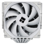 Peerless Assassin 140 White