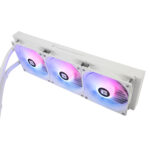 Aqua Elite 360 White Argb V3