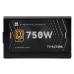 TR-SG750S