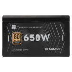 TR-SG650S