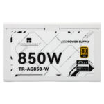 TR-AG 850-W