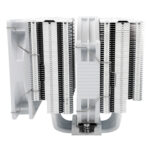 Peerless Assassin 140 White