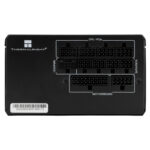 TR-SG850S