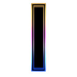 TL-M12RW-S