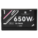 TR-TB650