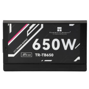 TR-TB650
