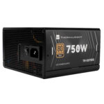 TR-SG750S