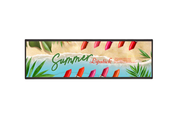 DISPLAY LCD 37″/37BH7N LG „37BH7N” (timbru verde 7 lei)