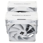 Peerless Assassin 140 White