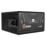 TR-SG850S