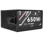 TR-TB650