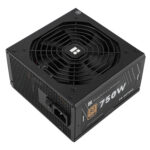 TR-SG750S