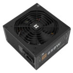 TR-SG650S