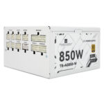 TR-AG 850-W