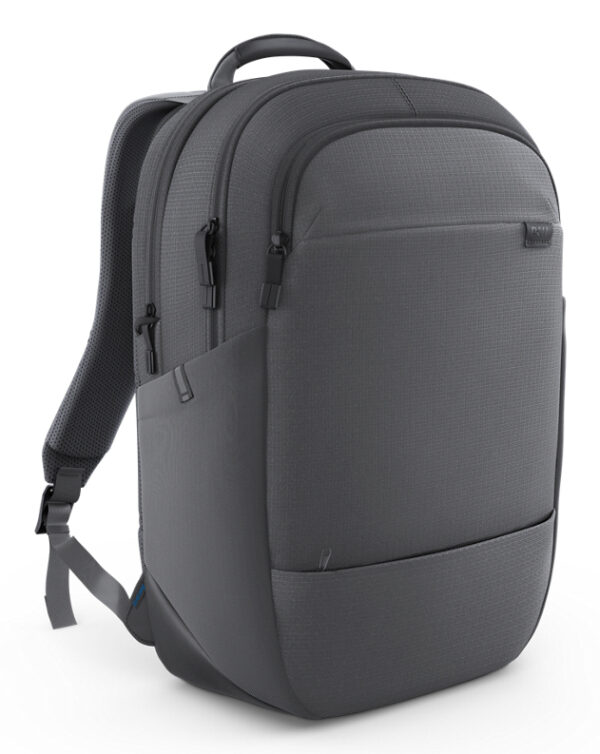 DL Pro 14″ Plus EcoLoop Backpack CP5426G „460-BFCJ”