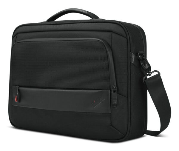 ThinkPad Professional 14-inch Topload G2 „4X41M69796”