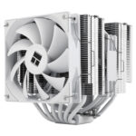 Peerless Assassin 140 White