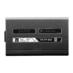 TR-TB850