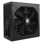 TR-SG650S