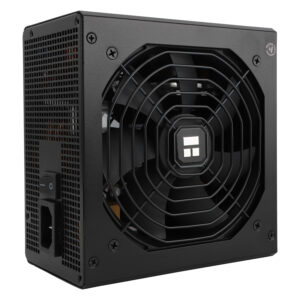 TR-SG650S