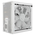 TR-AG 850-W