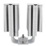 Peerless Assassin 140 White