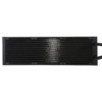 Aqua Elite 360 Black Argb V3