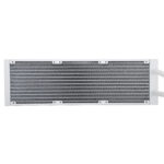 Aqua Elite 240 White Argb V3